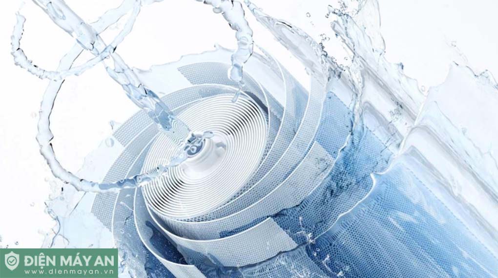 Máy lọc nước Xiaomi Mijia 600G MR652-B